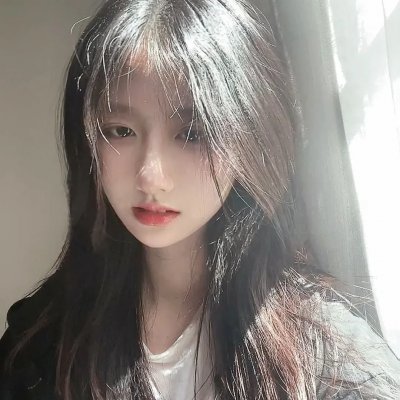 致不灭的你
