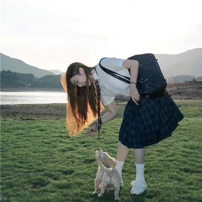 捧场者
