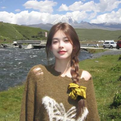李秀满:韩国流行音乐之王