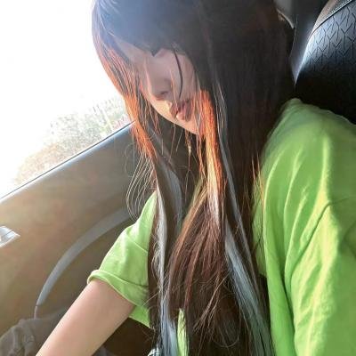赖汉的幸福指数