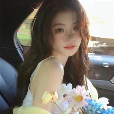 狄仁杰断案传奇第一部