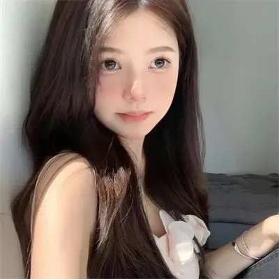 美丽缘未了