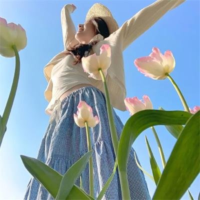 霸爱总裁