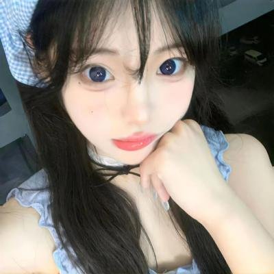 嬲