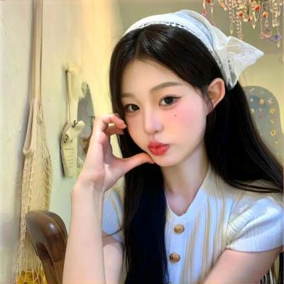 睁开你的眼睛