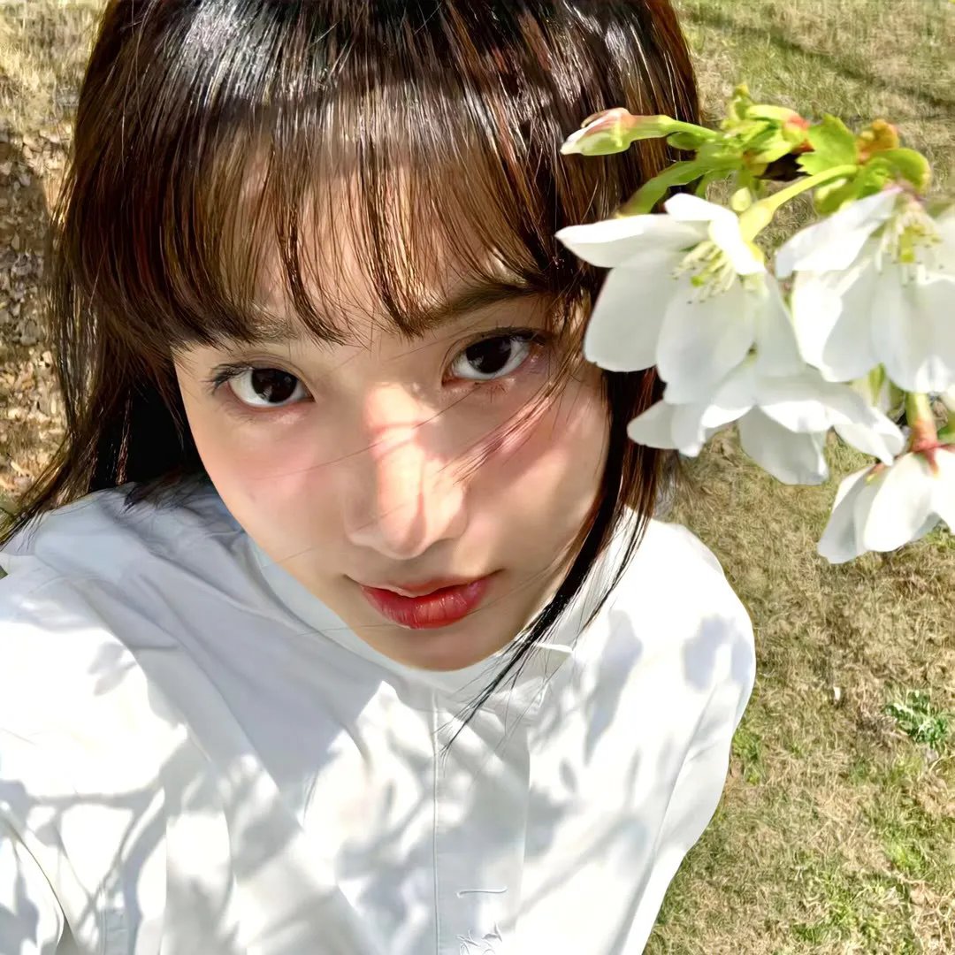 打猎季节2