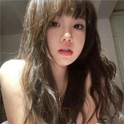 他是龙