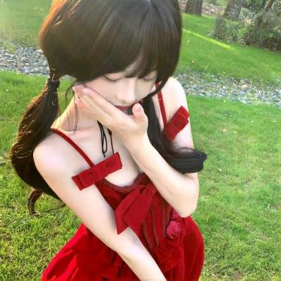 死亡航班