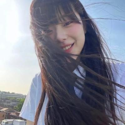 蓝衣魔鬼