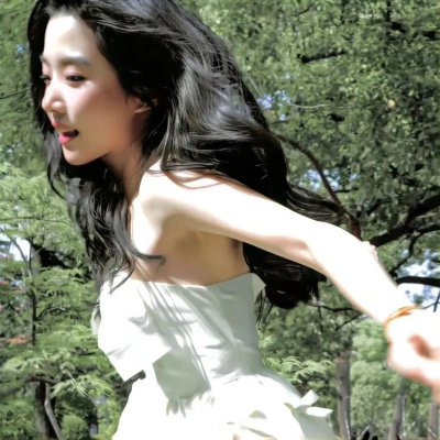 残剑震江湖