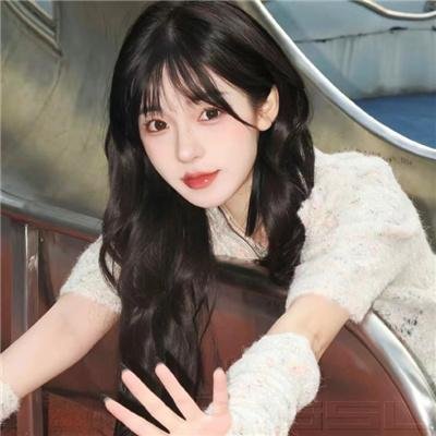 夜半无人尸语时