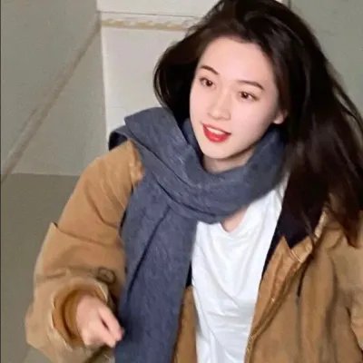 欧若拉之晨