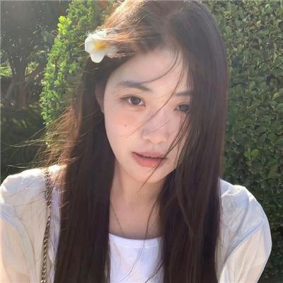 深林抢案