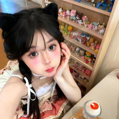 大人的事情