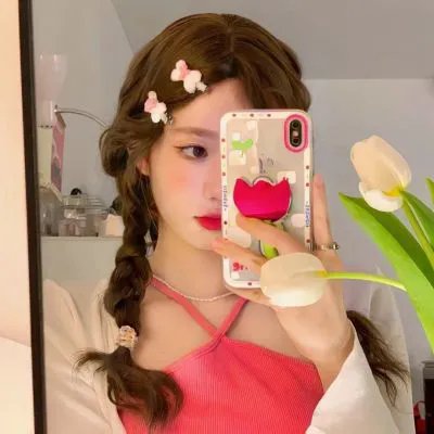 处女心经