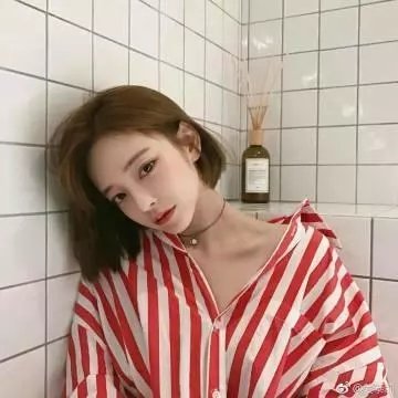 鲁班异闻录