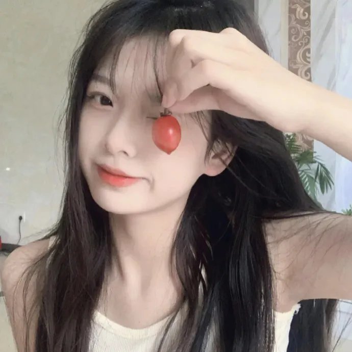 暗芝居第六季